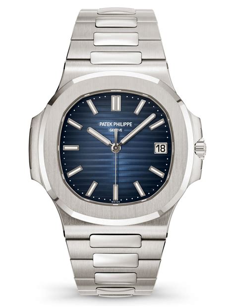 patek philippe nautilus white replica|Patek Philippe Nautilus copy.